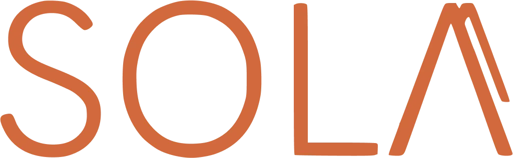 SOLA